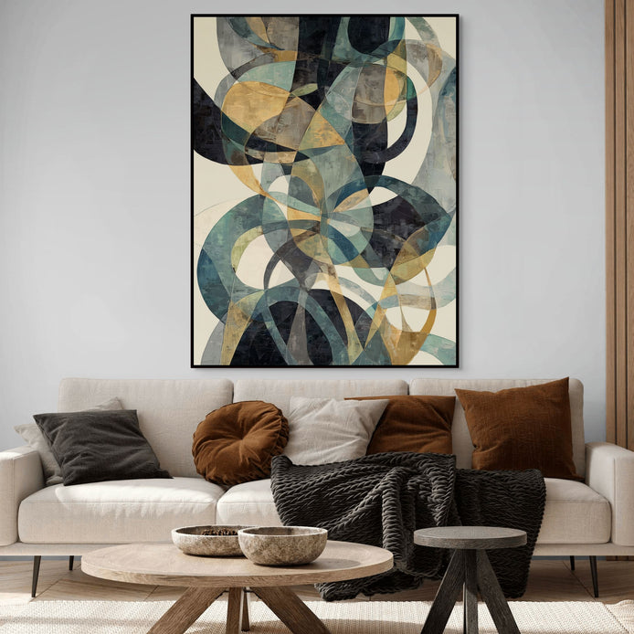 D1526-room-f-black-living-room-image