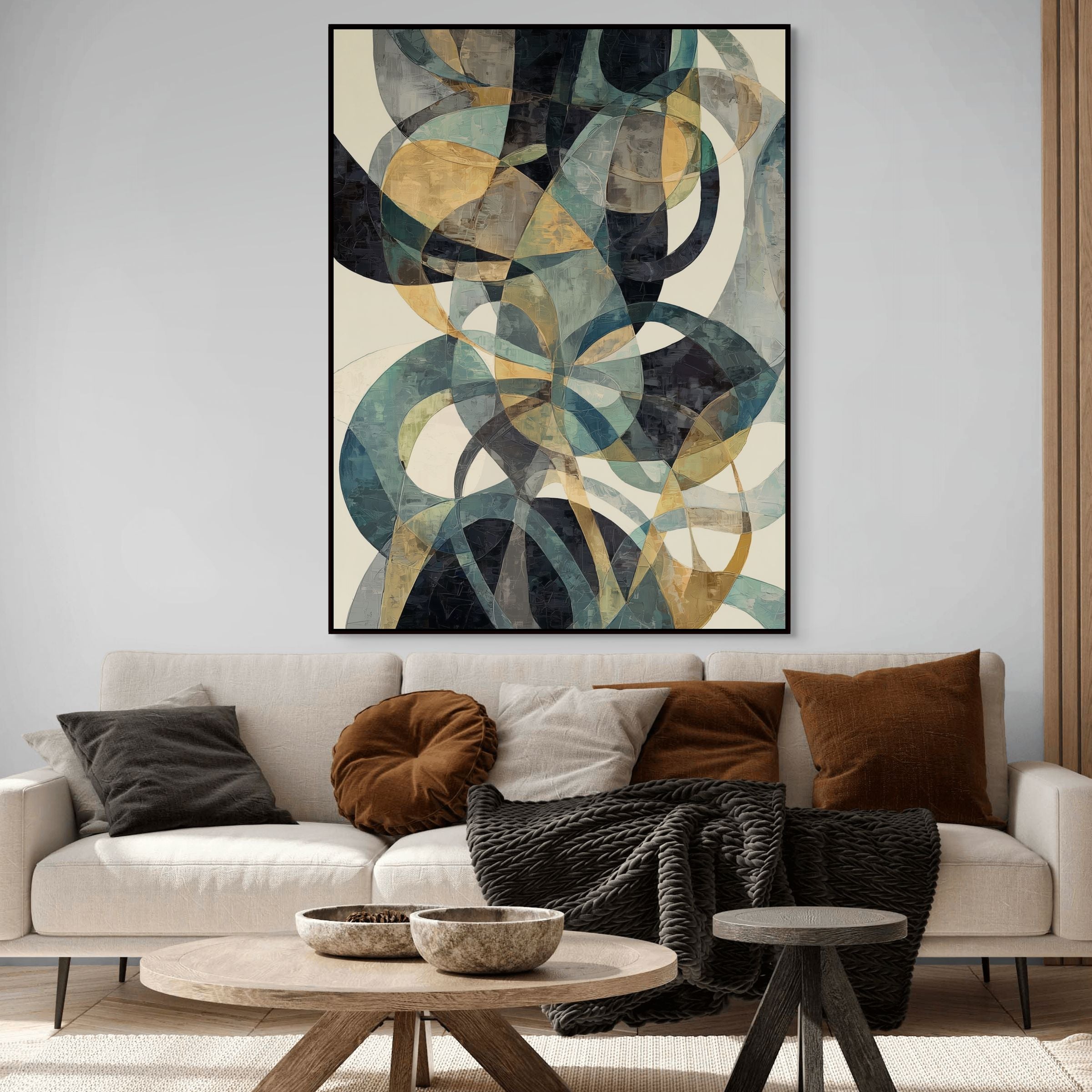 D1526-room-f-black-living-room-image