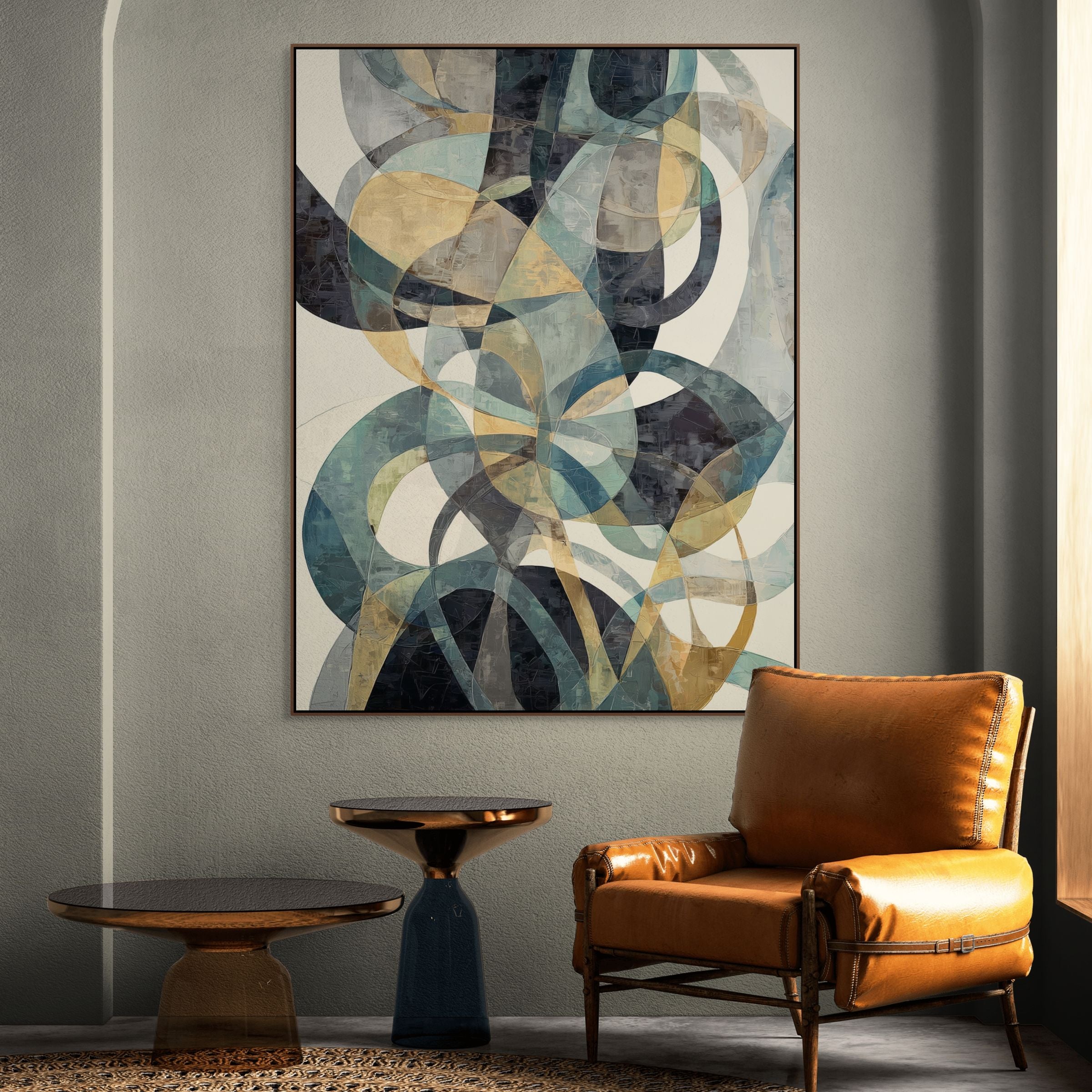 D1526-room-f-walnut-lounge-room-image