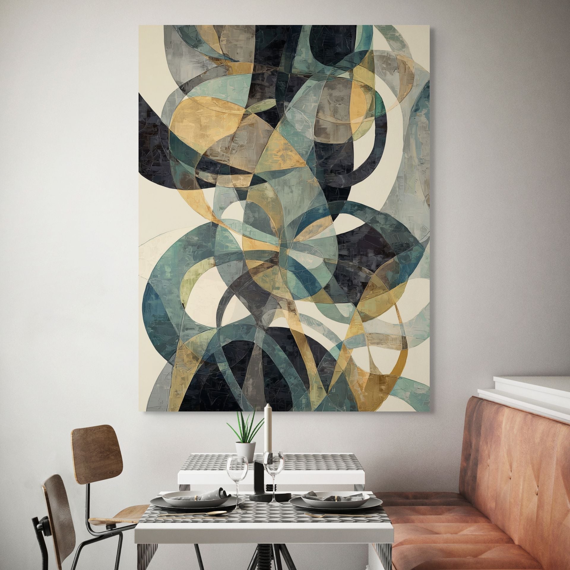 D1526-room-f-wrapped-dining-room-image