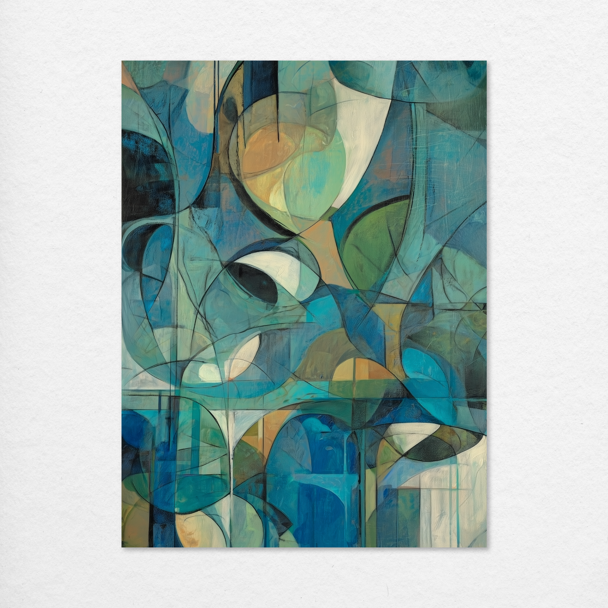 D1527-hand-painted-wall-art_3_3x4-vertical-RC.psd_3