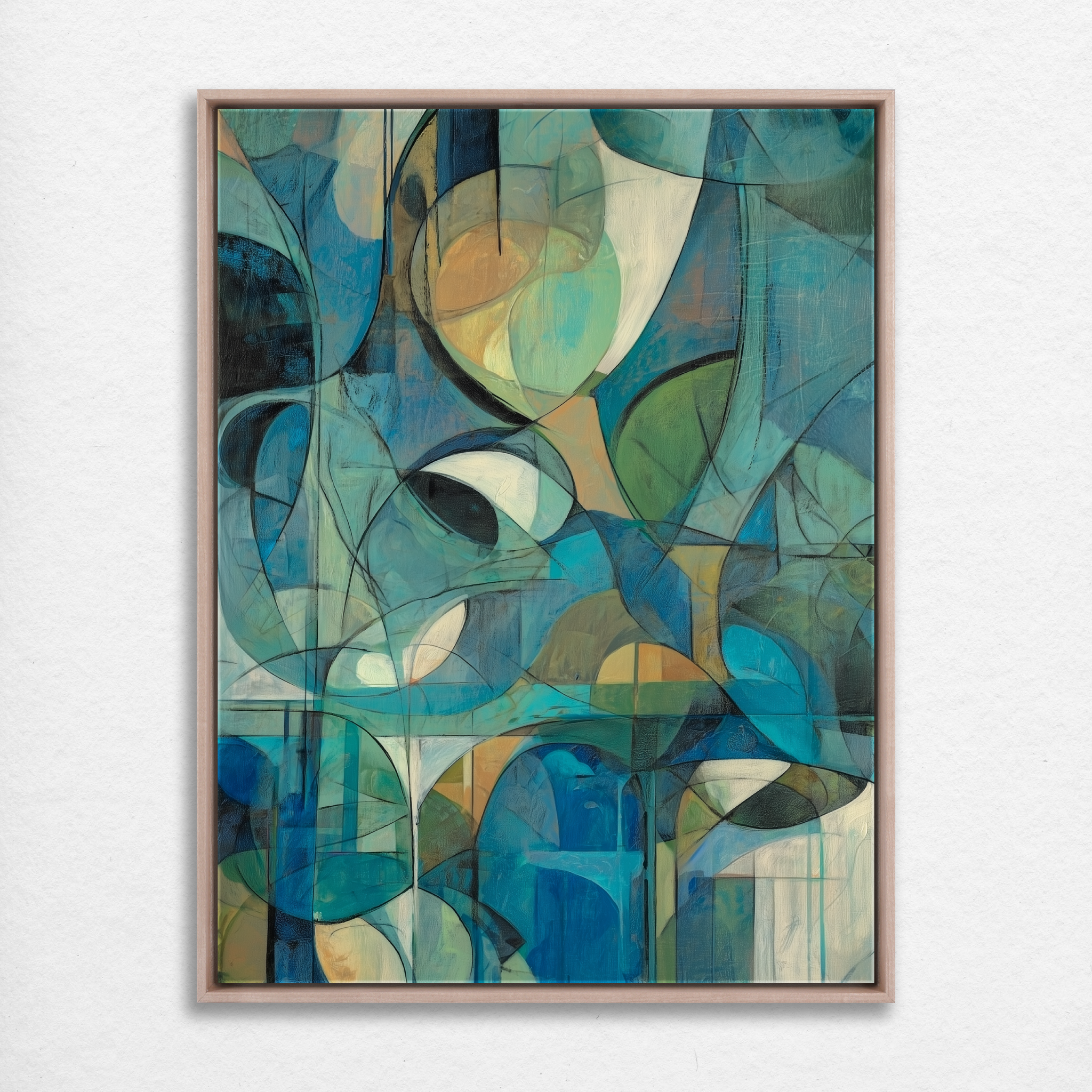 D1527-hand-painted-wall-art_3_3x4-vertical-frame-natural.psd_2