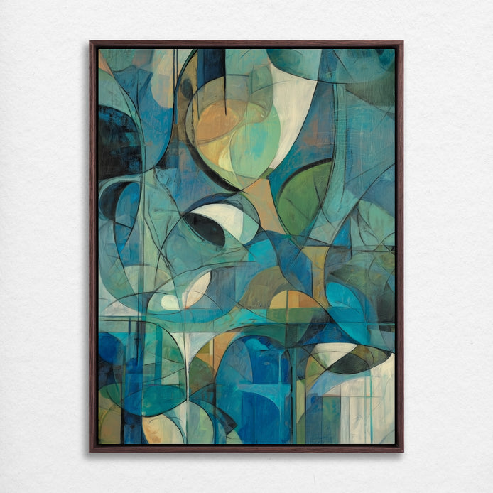 D1527-hand-painted-wall-art_3_3x4-vertical-frame-walnut.psd_0