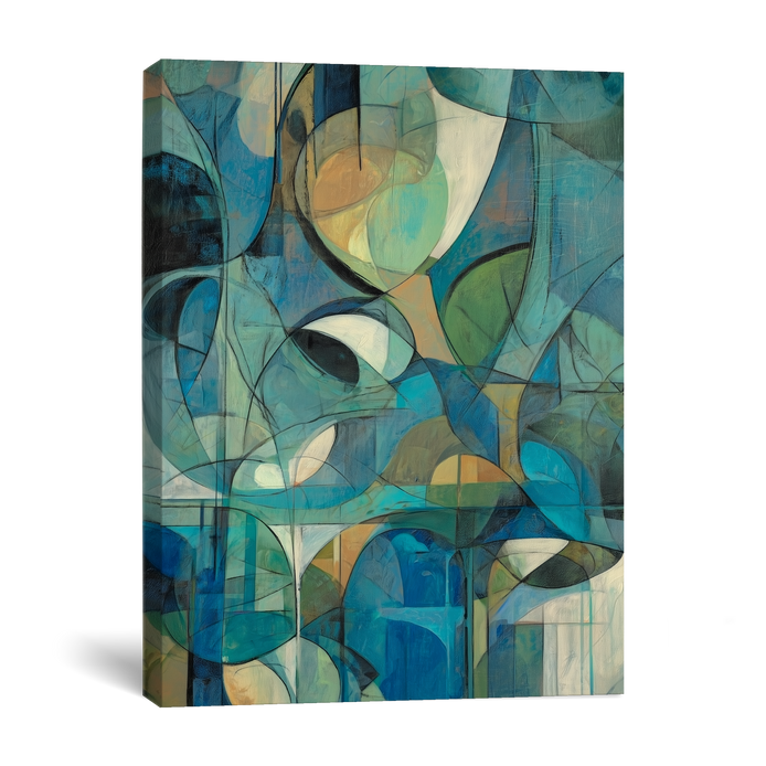 D1527-hand-painted-wall-art_3_3x4-vertical-main-image.psd_4