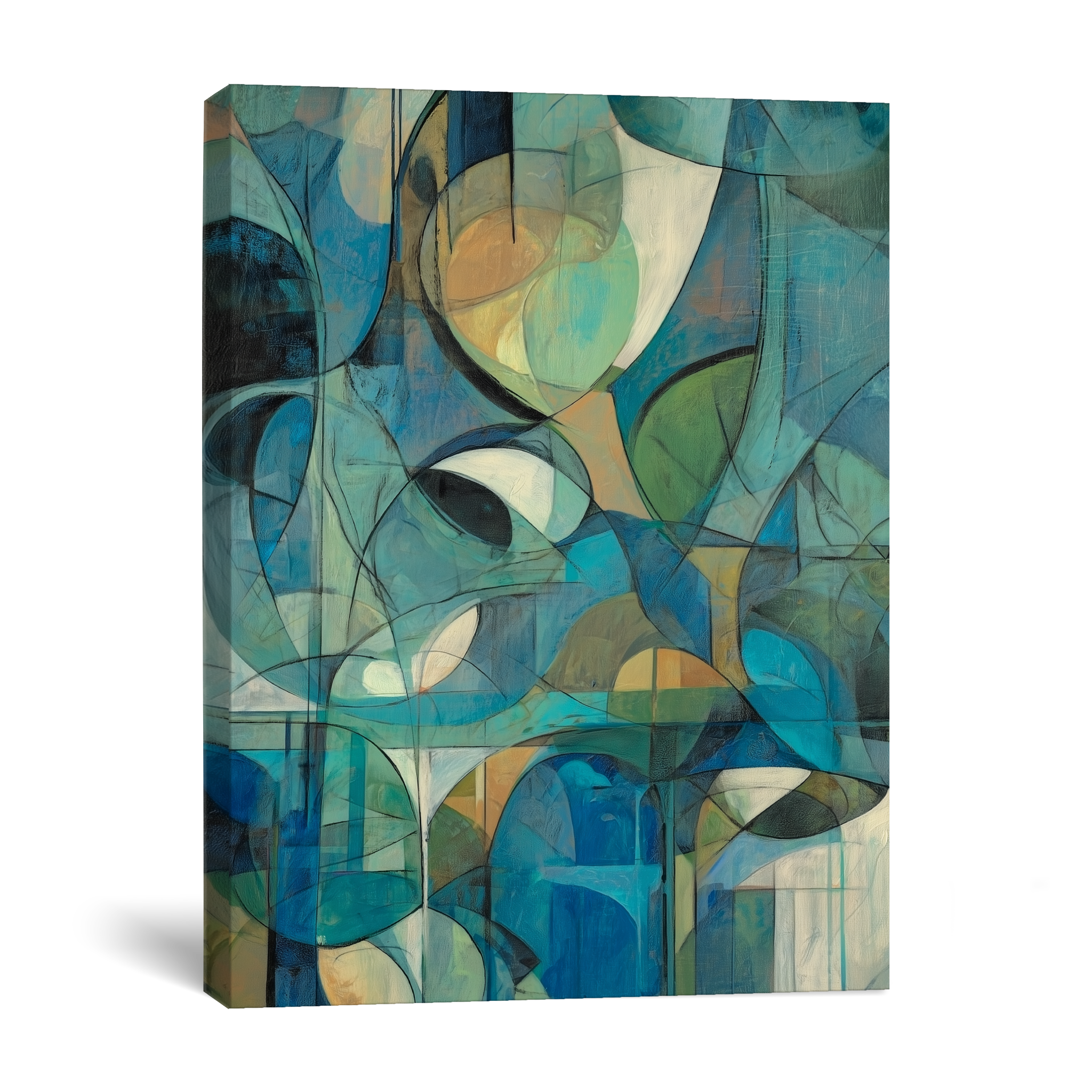 D1527-hand-painted-wall-art_3_3x4-vertical-main-image.psd_4