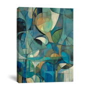 D1527-hand-painted-wall-art_3_3x4-vertical-main-image.psd_4
