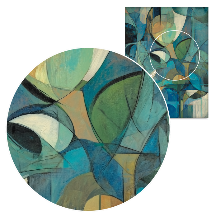 D1527-hand-painted-wall-art_3_3x4-vertical-zoom-image.psd_5