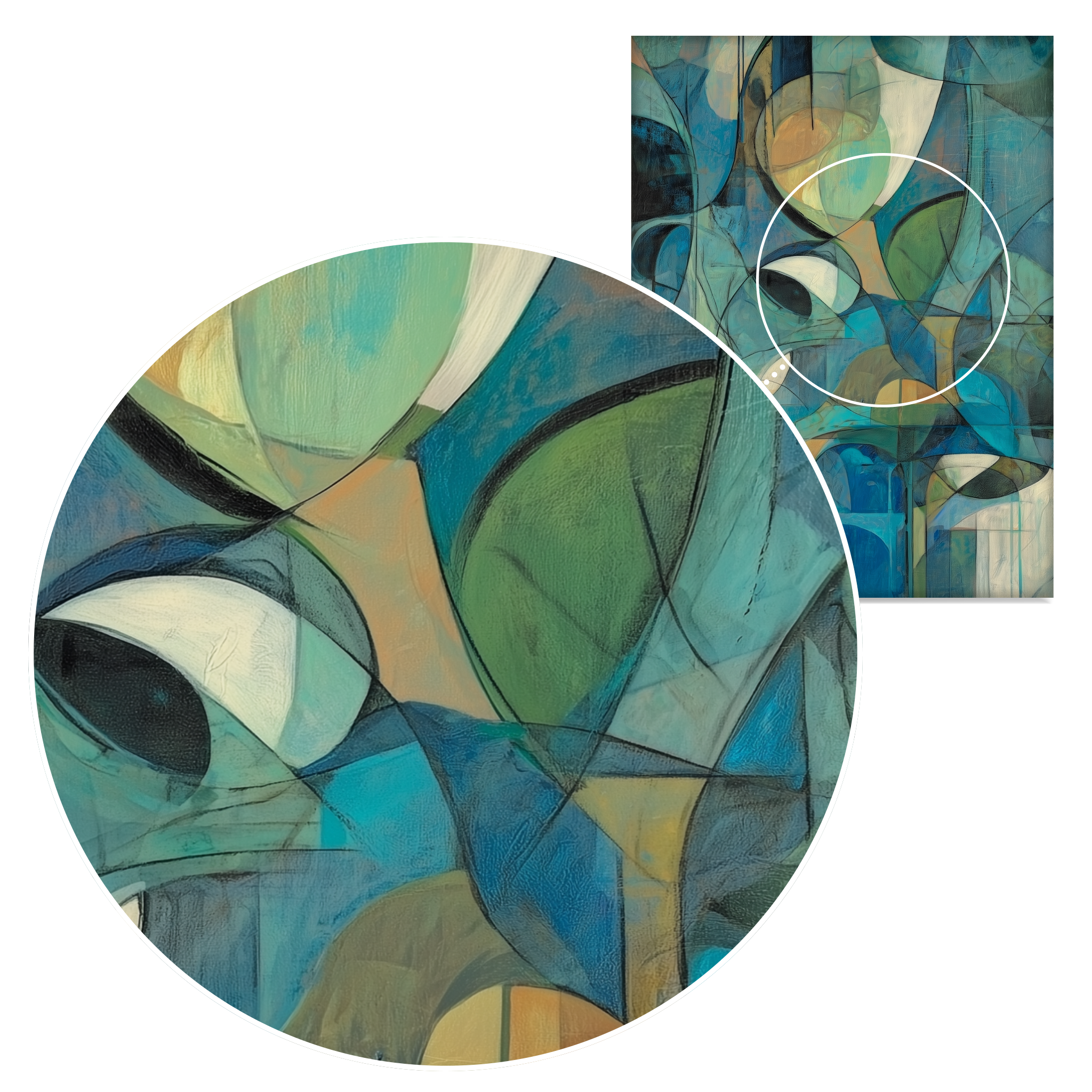 D1527-hand-painted-wall-art_3_3x4-vertical-zoom-image.psd_5