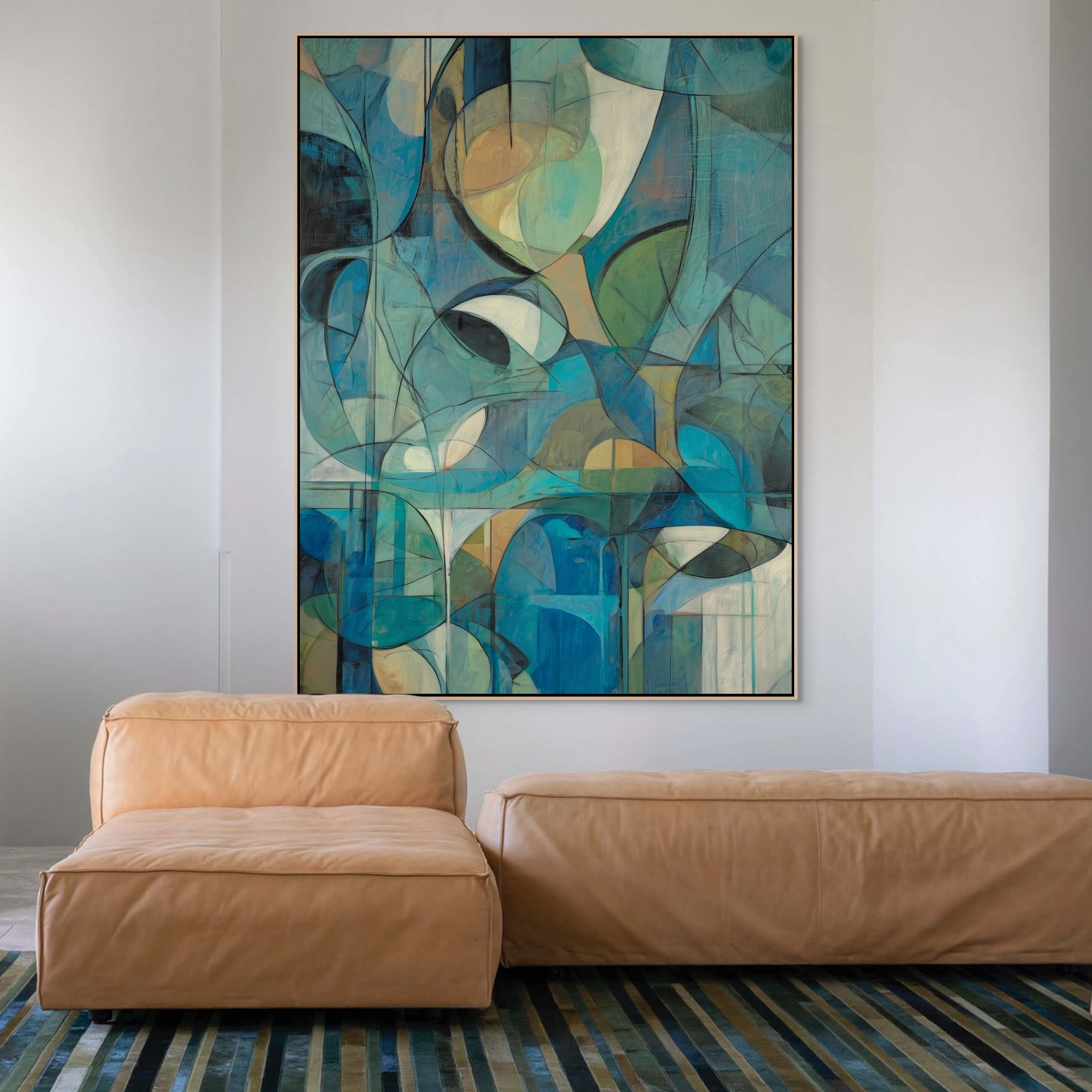 D1527-room-f-natural-living-room-image