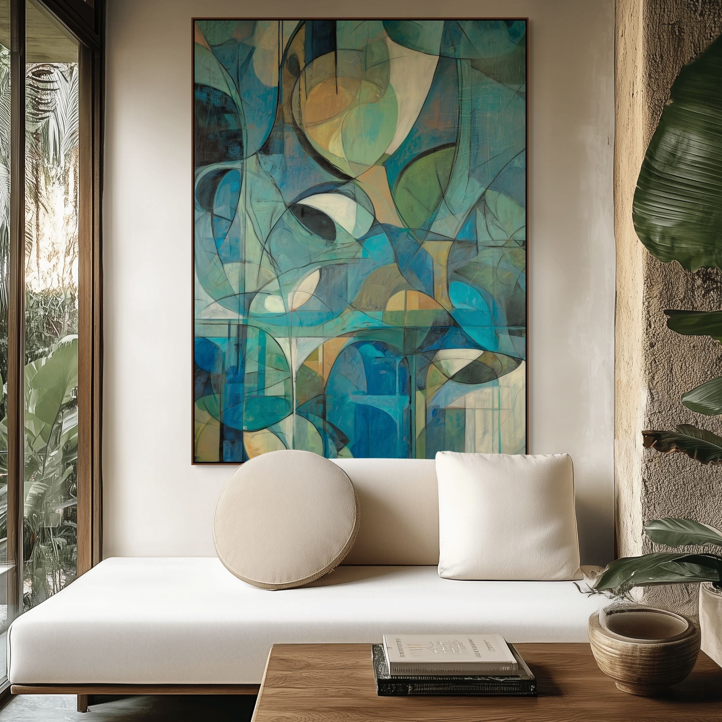 D1527-room-f-walnut-lounge-room-image