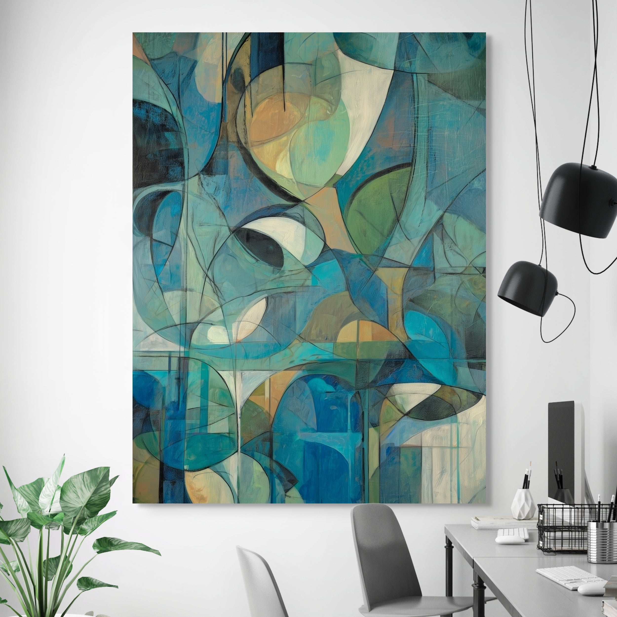 D1527-room-f-wrapped-office-room-image