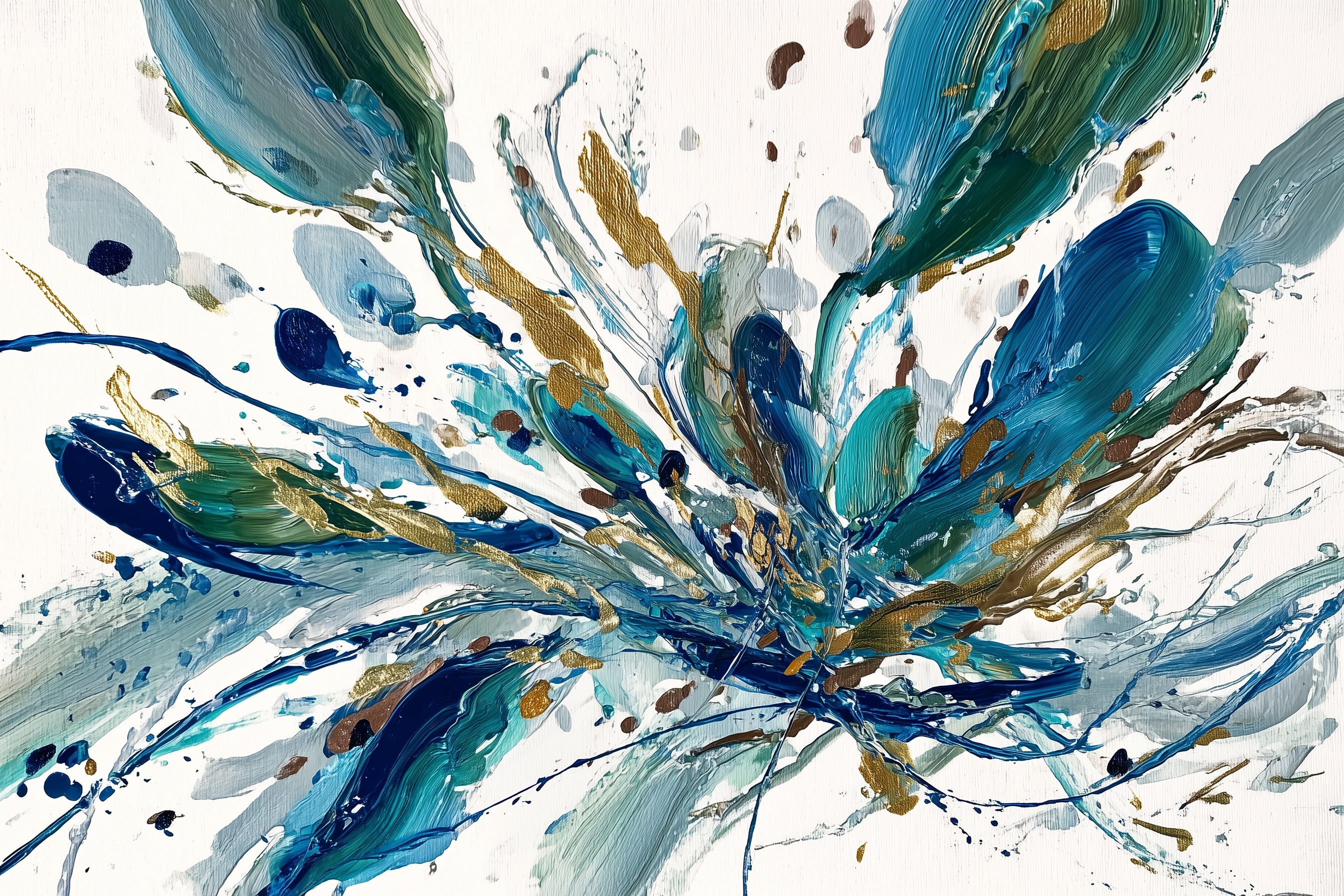 art-image css-video