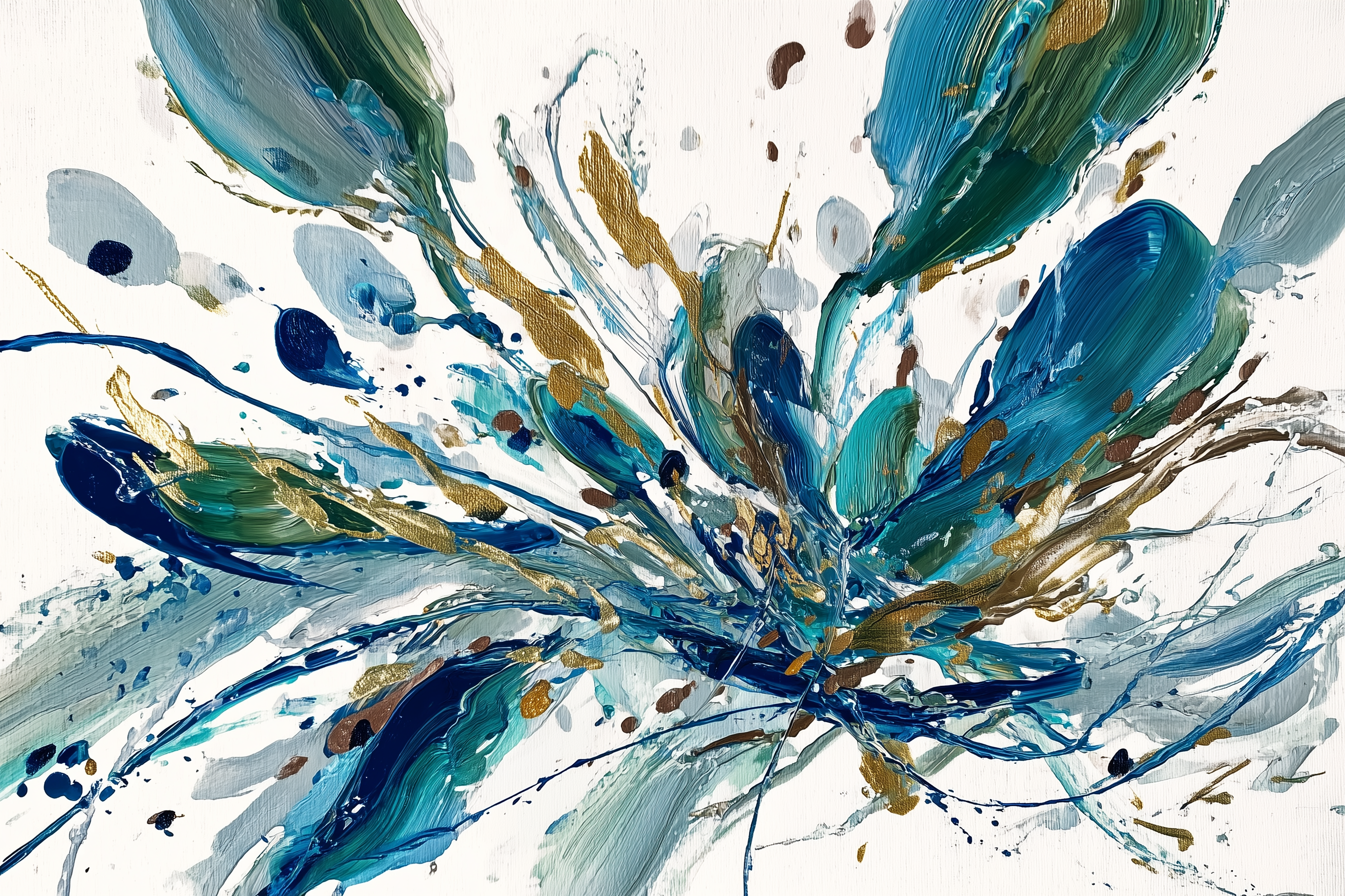 art-image css-video