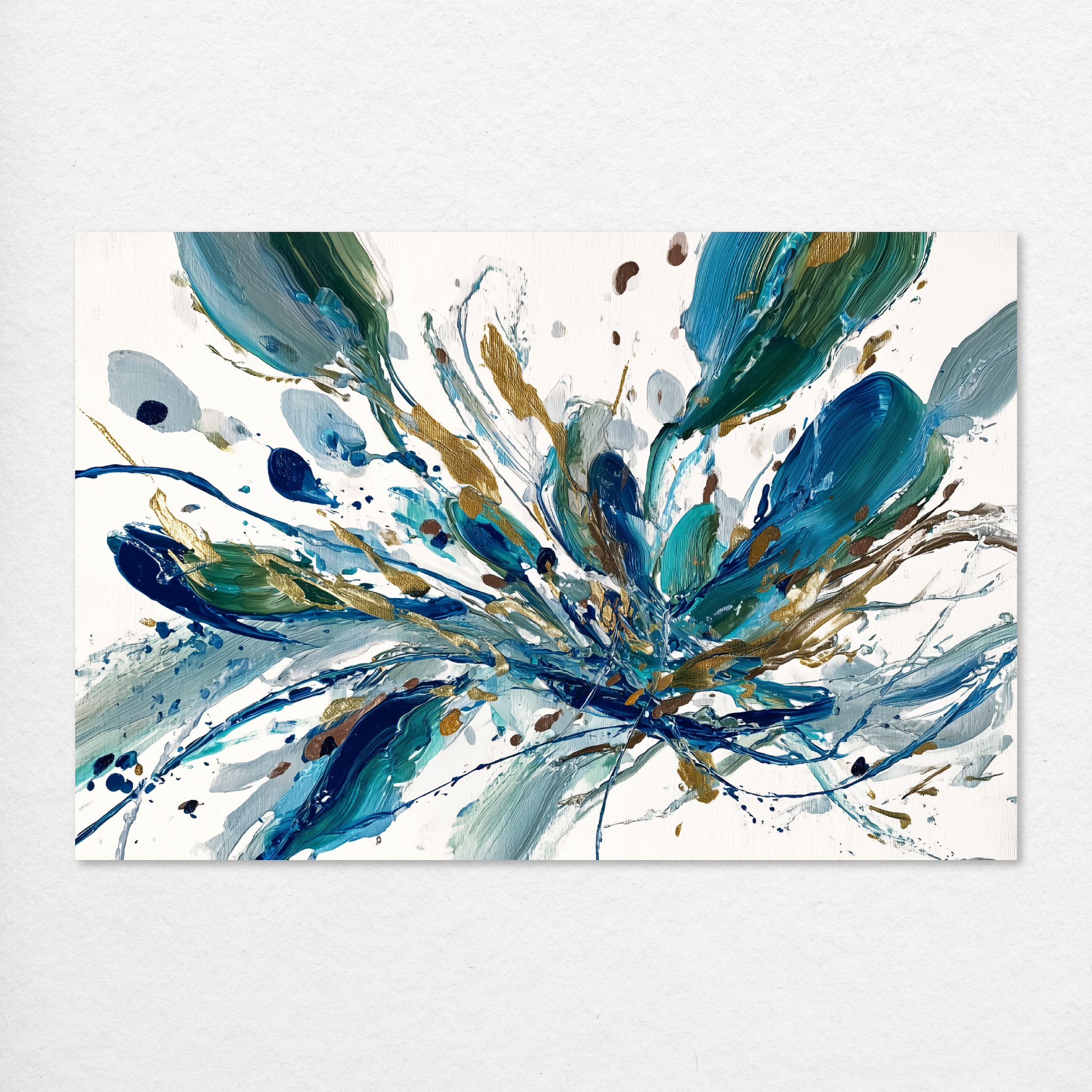 D1528-hand-painted-wall-art_0_3x2-horizontal-RC.psd_1