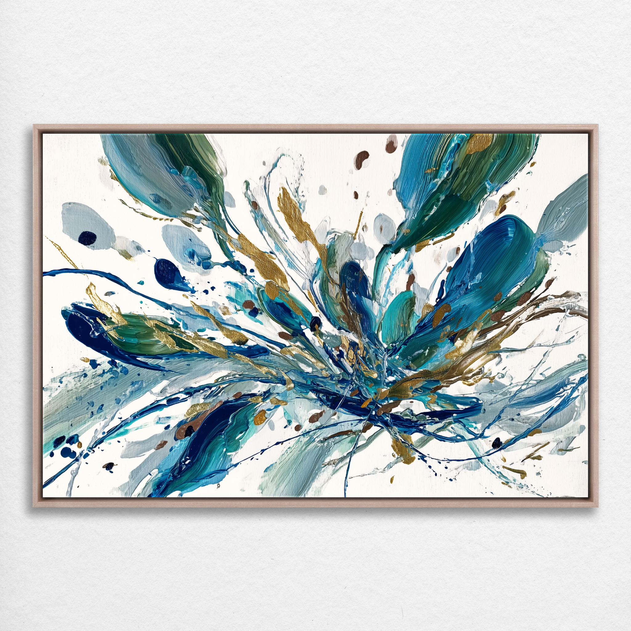 D1528-hand-painted-wall-art_0_3x2-horizontal-frame-natural.psd_2