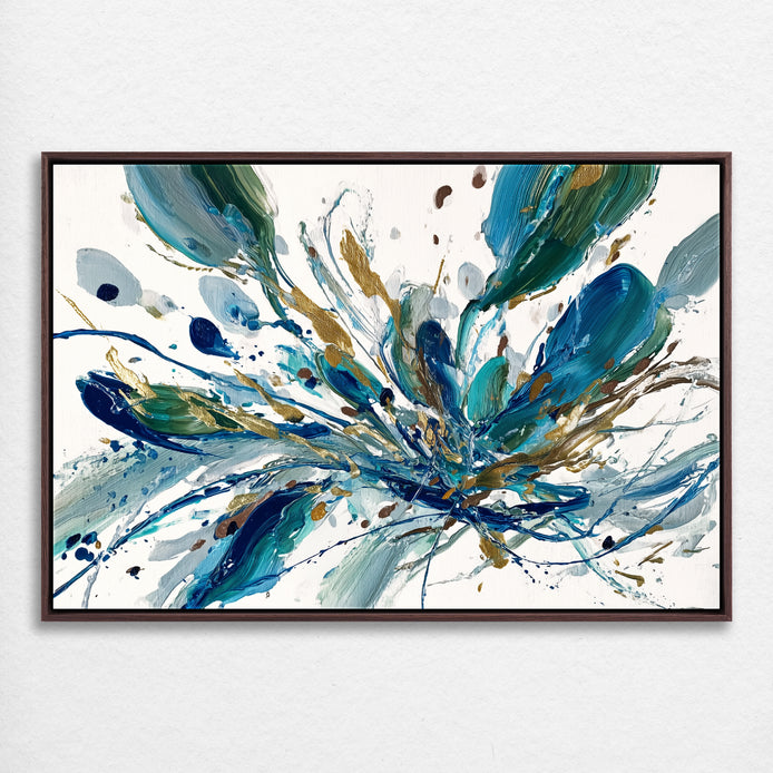 D1528-hand-painted-wall-art_0_3x2-horizontal-frame-walnut.psd_3