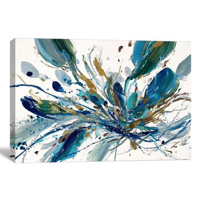 D1528-hand-painted-wall-art_0_3x2-horizontal-main-image.psd_5