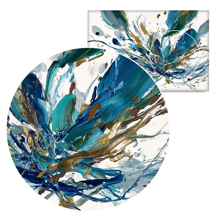D1528-hand-painted-wall-art_0_3x2-horizontal-zoom-image.psd_4