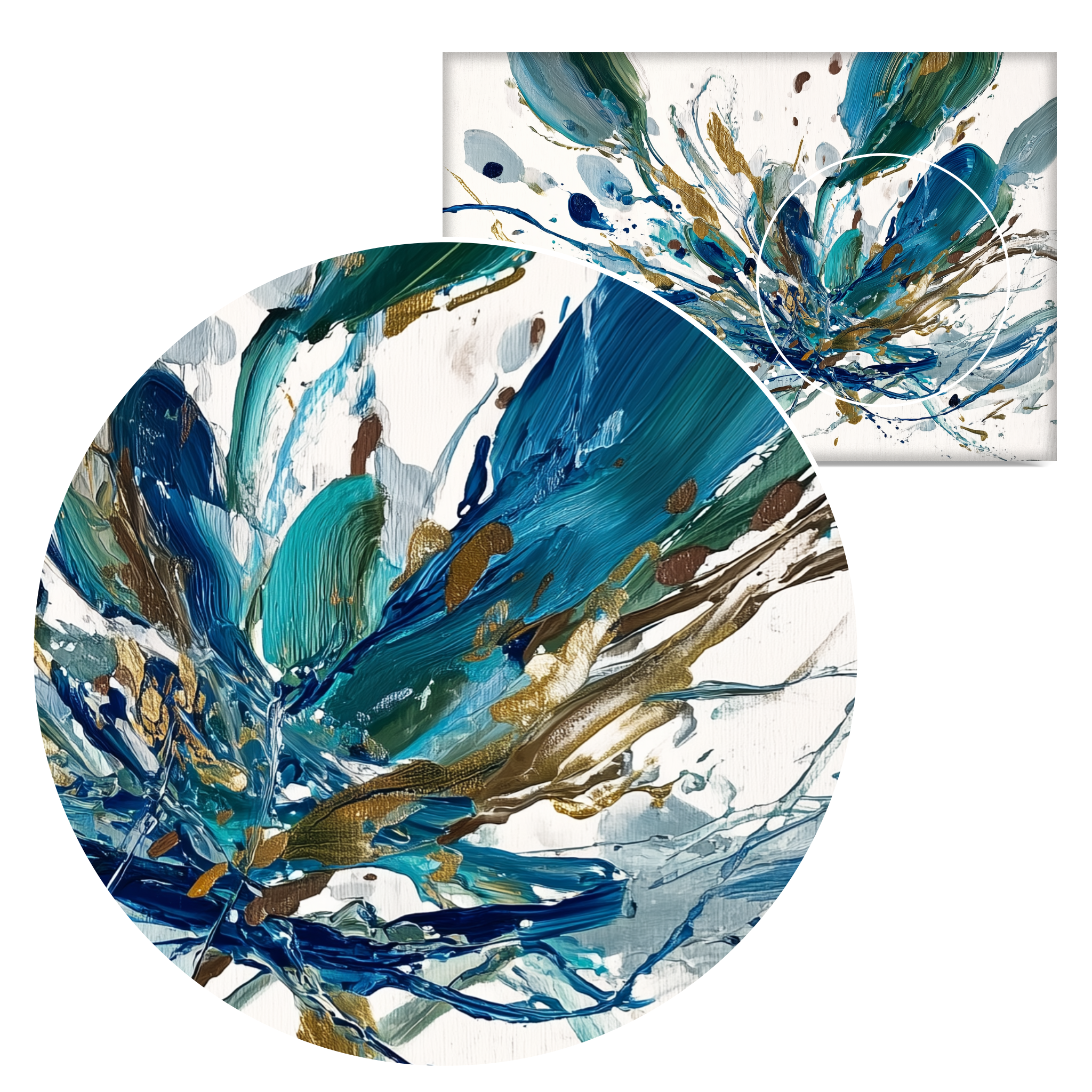 D1528-hand-painted-wall-art_0_3x2-horizontal-zoom-image.psd_4