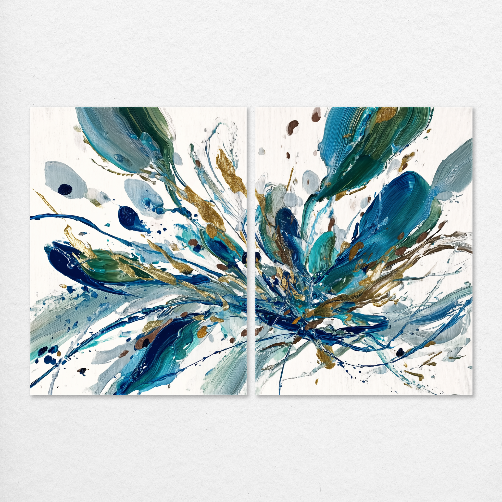 D1528-hand-painted-wall-art_47_3x2-horizontal-2panels-front.psd_1