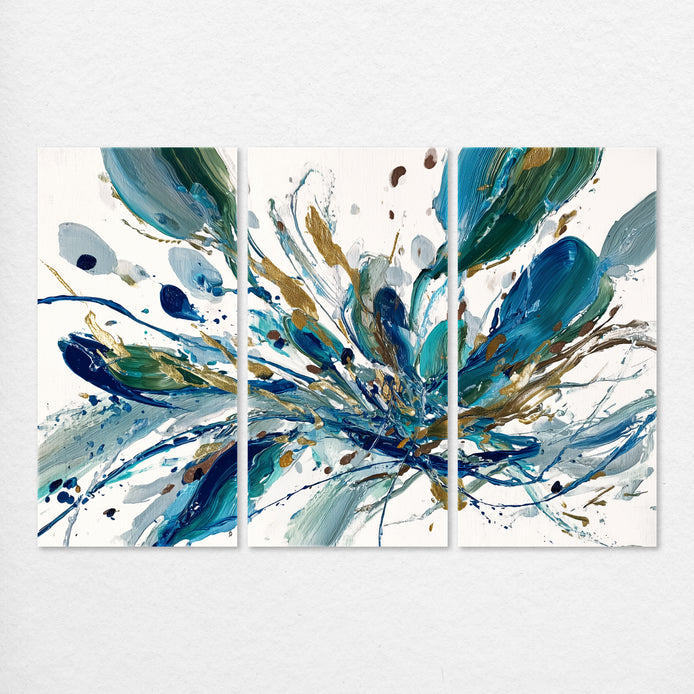 D1528-hand-painted-wall-art_47_3x2-horizontal-3panels-front.psd_0