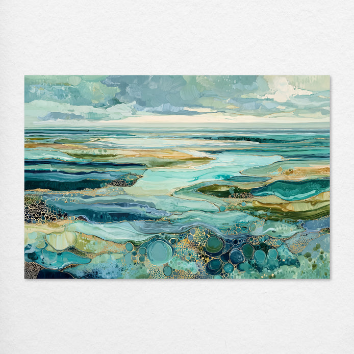 D1529-hand-painted-wall-art_1_3x2-horizontal-RC.psd_1