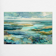 D1529-hand-painted-wall-art_1_3x2-horizontal-RC.psd_1