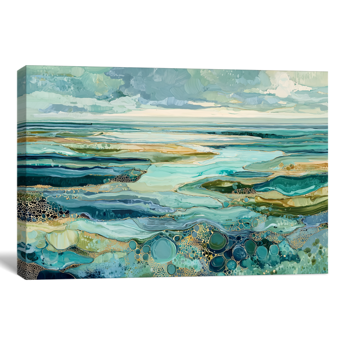 D1529-hand-painted-wall-art_1_3x2-horizontal-main-image.psd_5