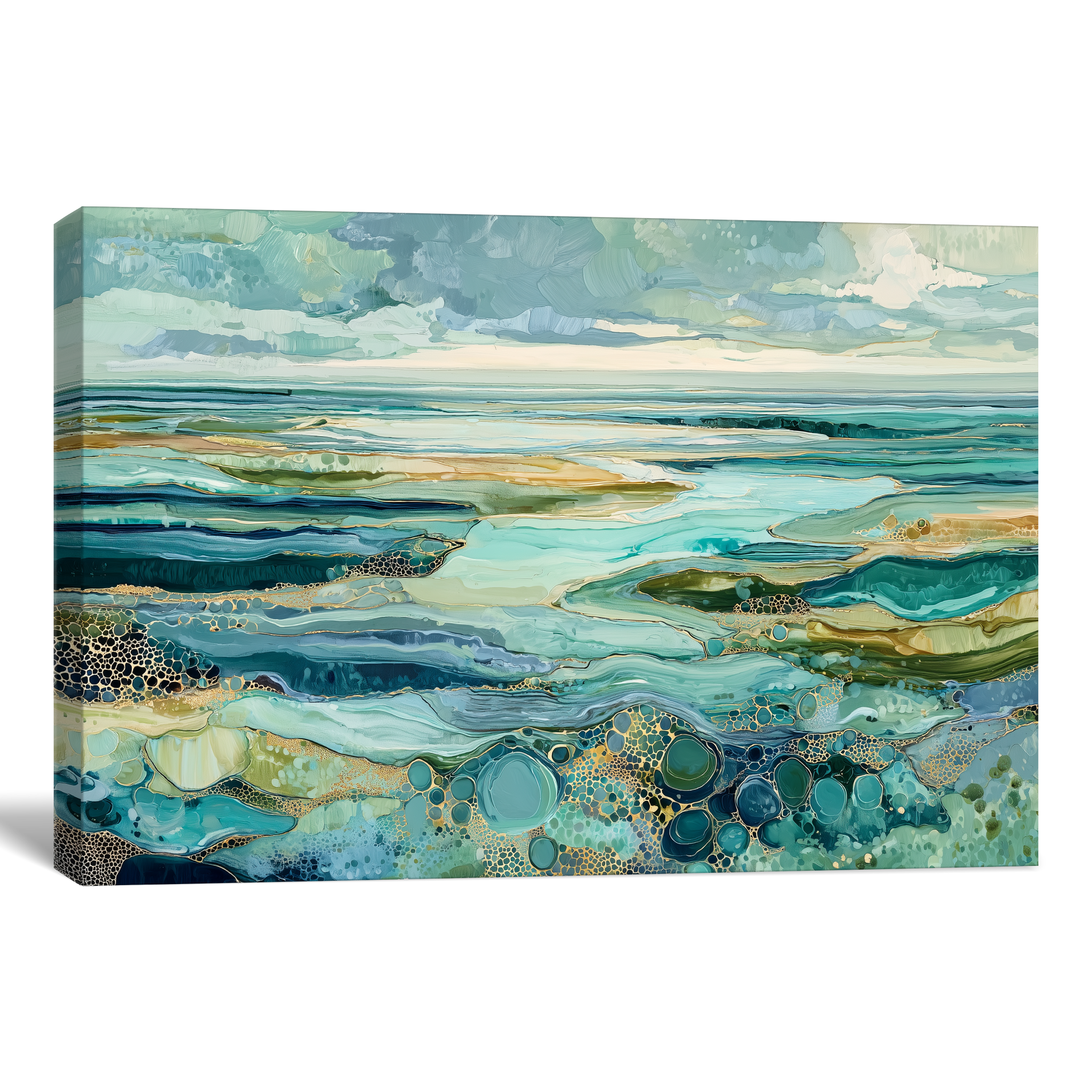 D1529-hand-painted-wall-art_1_3x2-horizontal-main-image.psd_5
