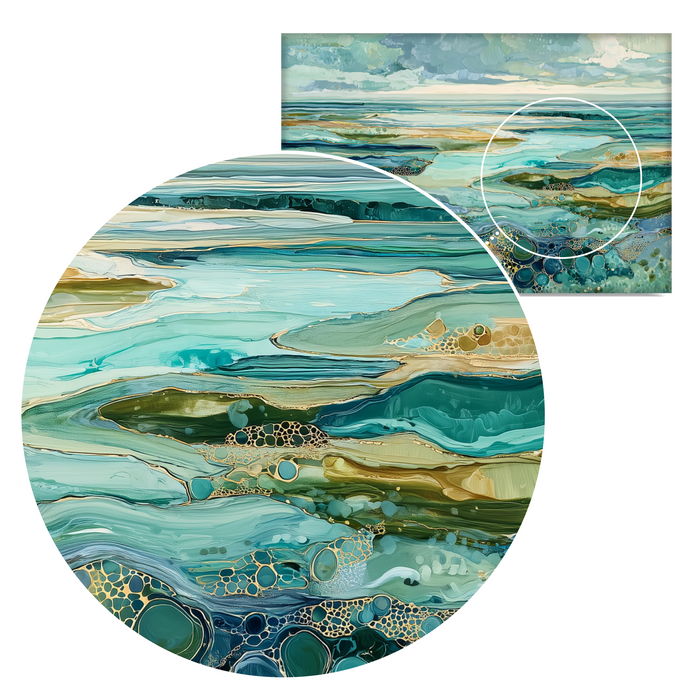 D1529-hand-painted-wall-art_1_3x2-horizontal-zoom-image.psd_4