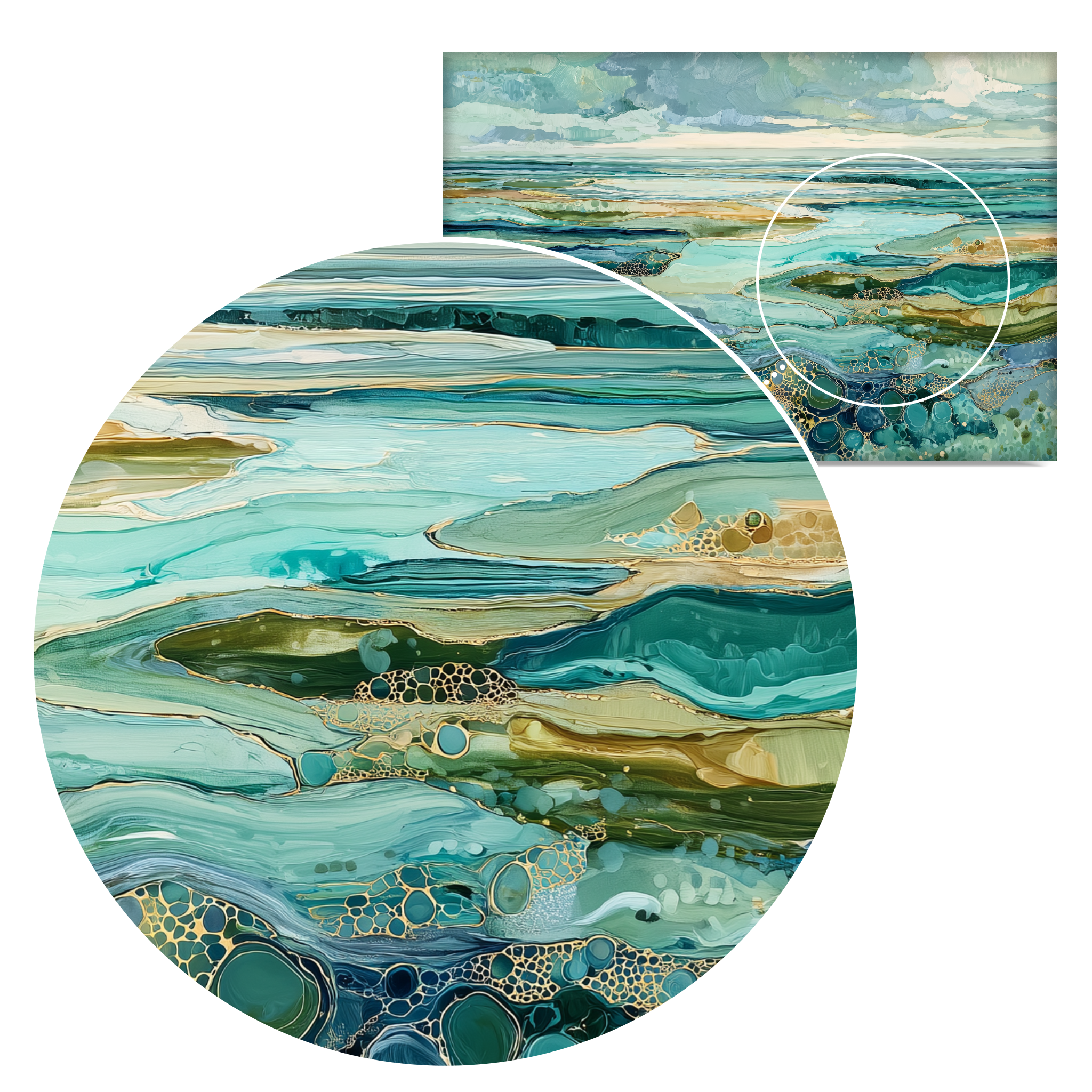 D1529-hand-painted-wall-art_1_3x2-horizontal-zoom-image.psd_4