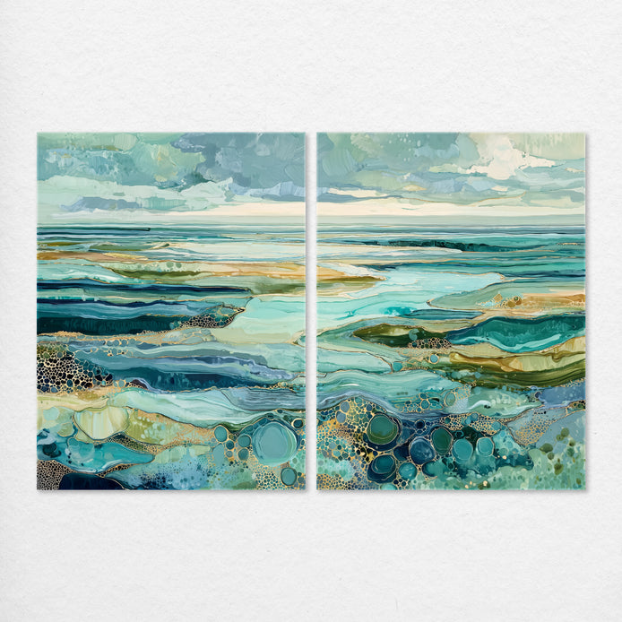D1529-hand-painted-wall-art_48_3x2-horizontal-2panels-front.psd_1