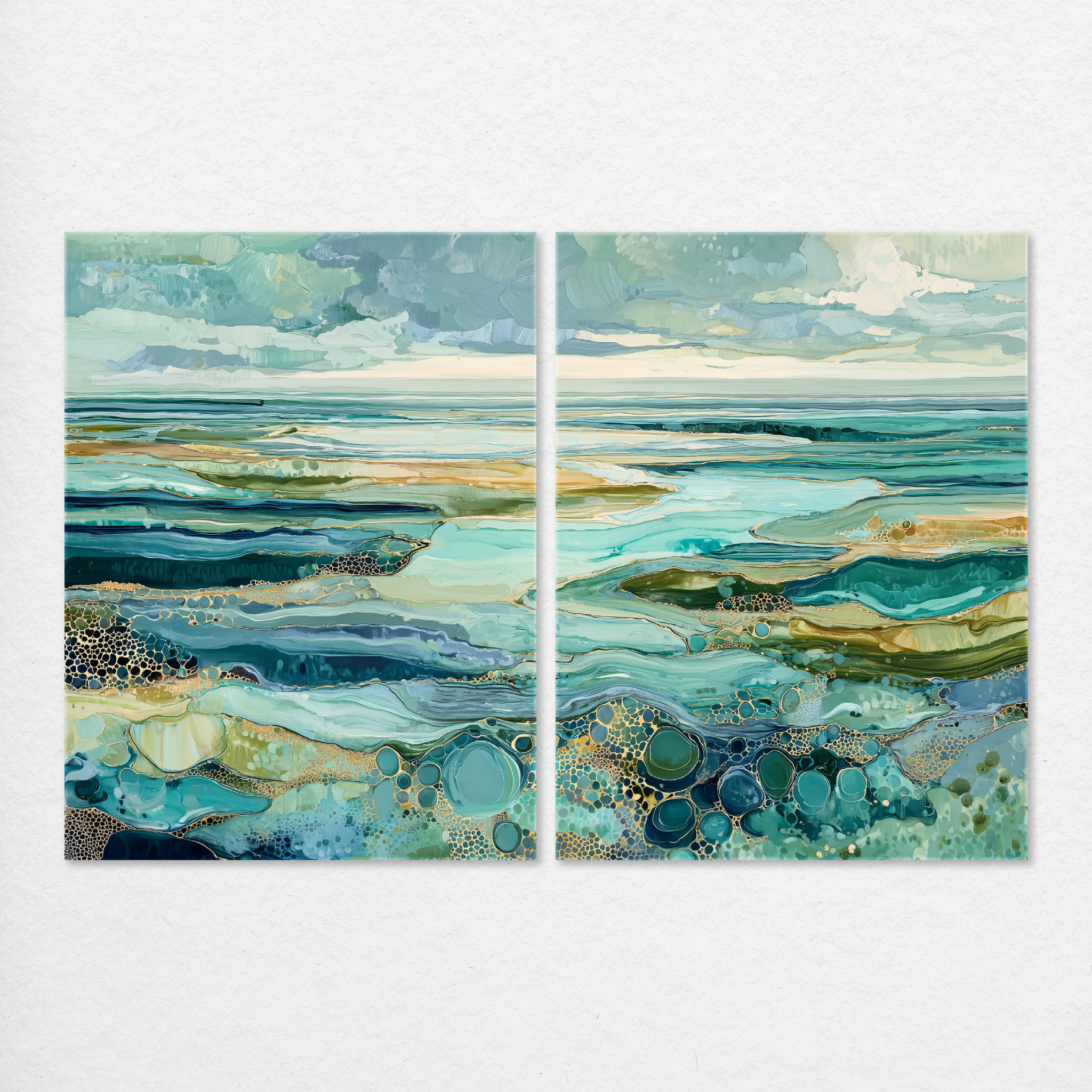 D1529-hand-painted-wall-art_48_3x2-horizontal-2panels-front.psd_1
