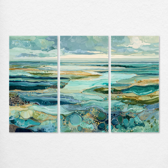 D1529-hand-painted-wall-art_48_3x2-horizontal-3panels-front.psd_0