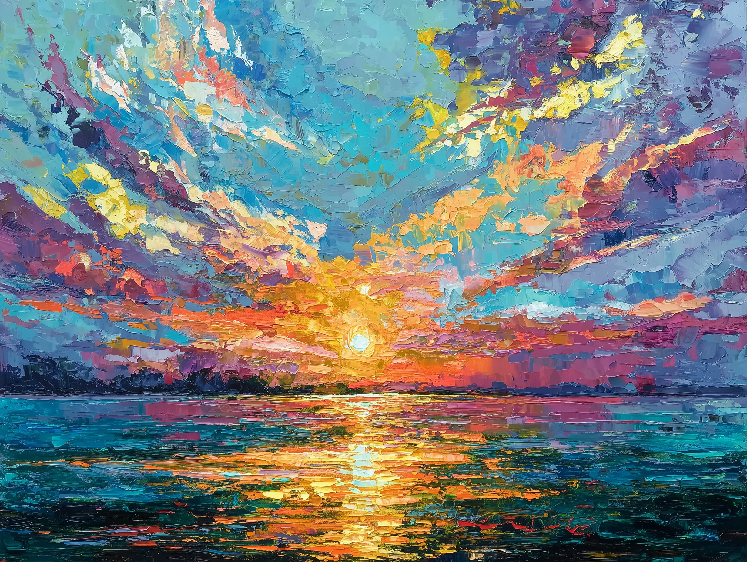 art-image css-video