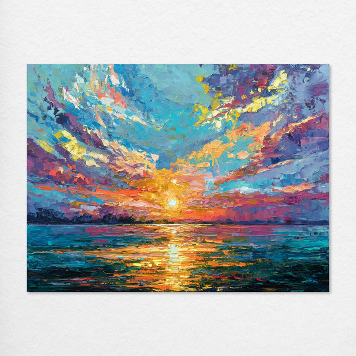 D1530-hand-painted-wall-art_0_4x3-horizontal-RC.psd_1