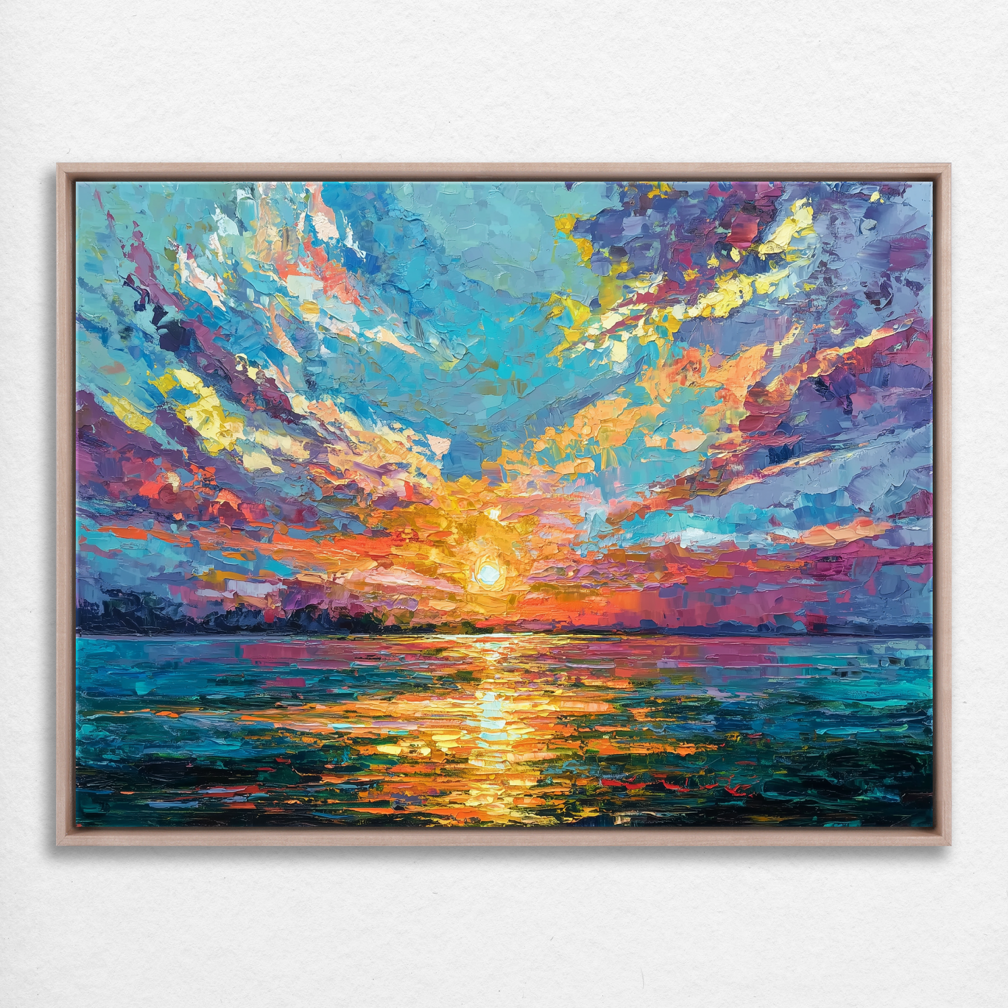 D1530-hand-painted-wall-art_0_4x3-horizontal-frame-natural.psd_0