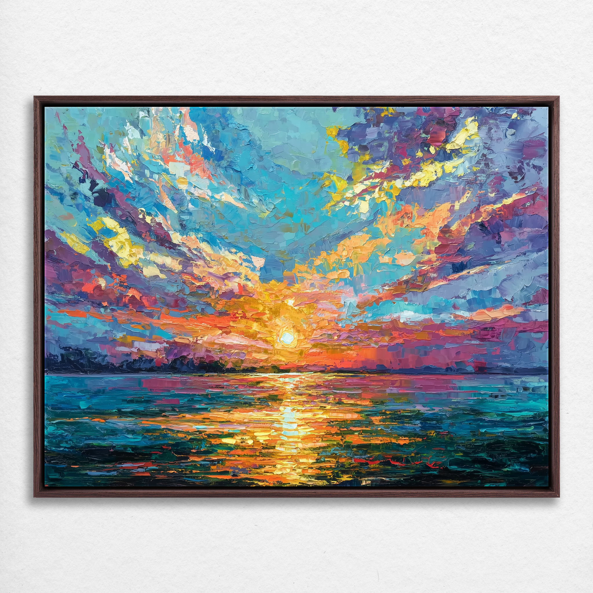 D1530-hand-painted-wall-art_0_4x3-horizontal-frame-walnut.psd_2