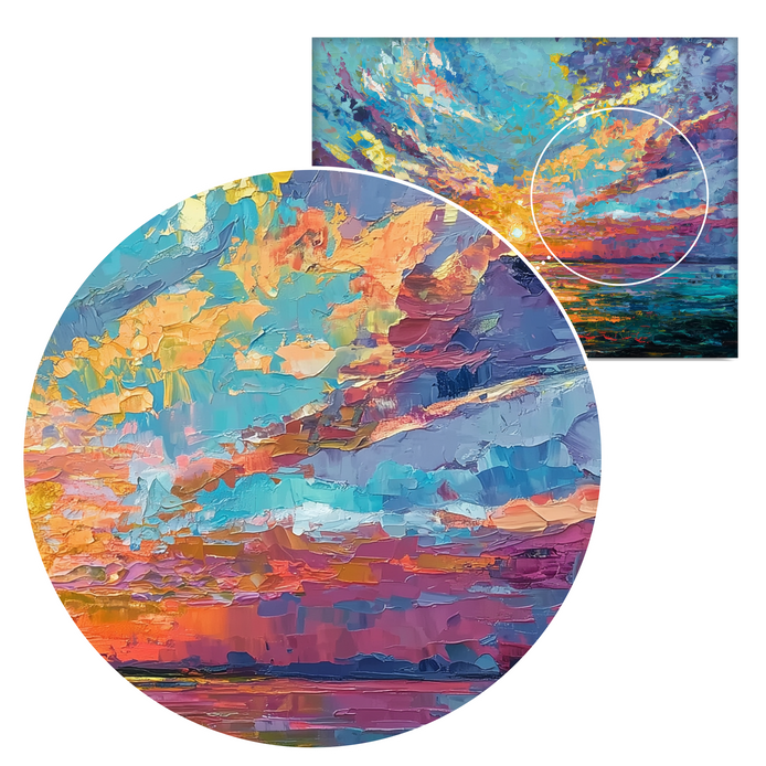 D1530-hand-painted-wall-art_0_4x3-horizontal-zoom-image.psd_4