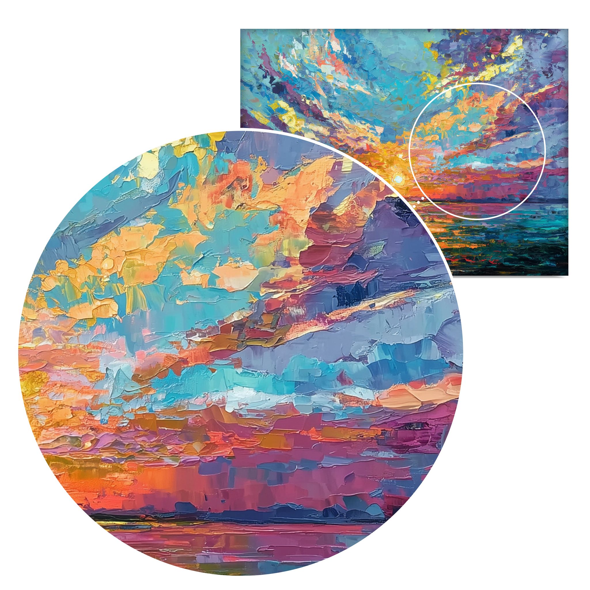 D1530-hand-painted-wall-art_0_4x3-horizontal-zoom-image.psd_4