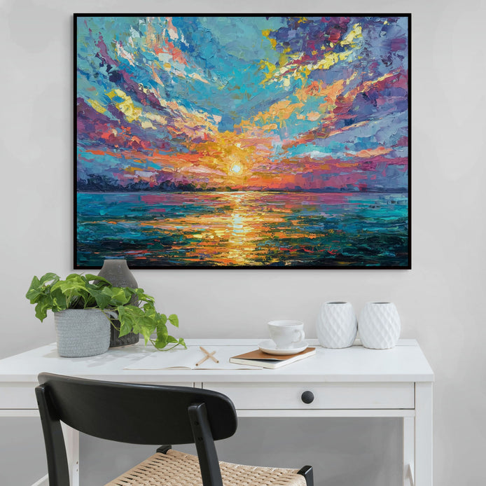 D1530-room-f-black-office-room-image