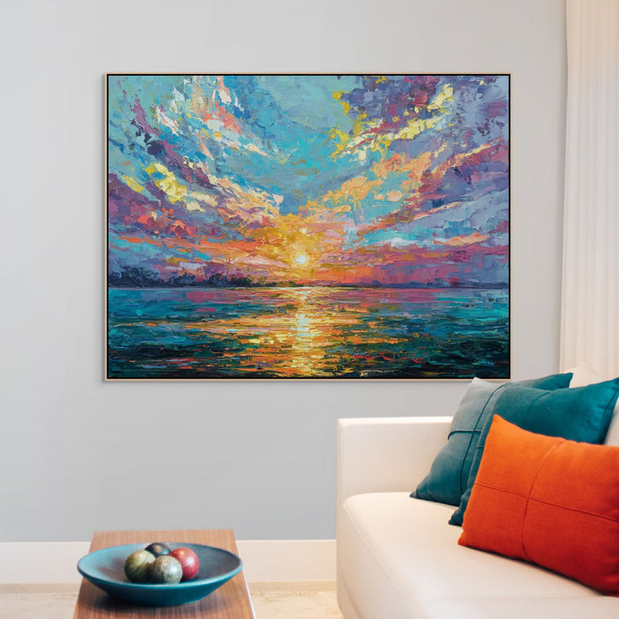 D1530-room-f-natural-a-room-image