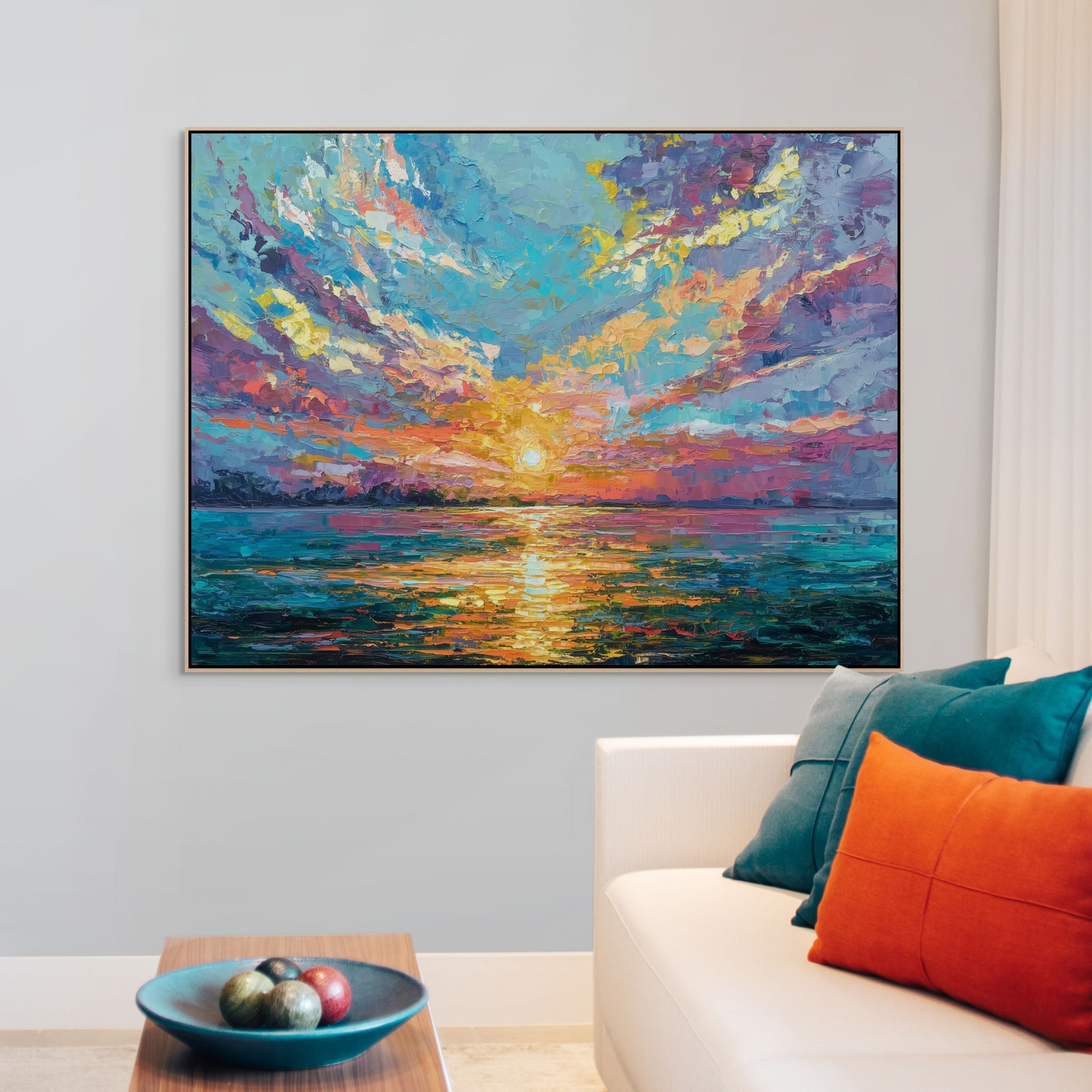 D1530-room-f-natural-a-room-image