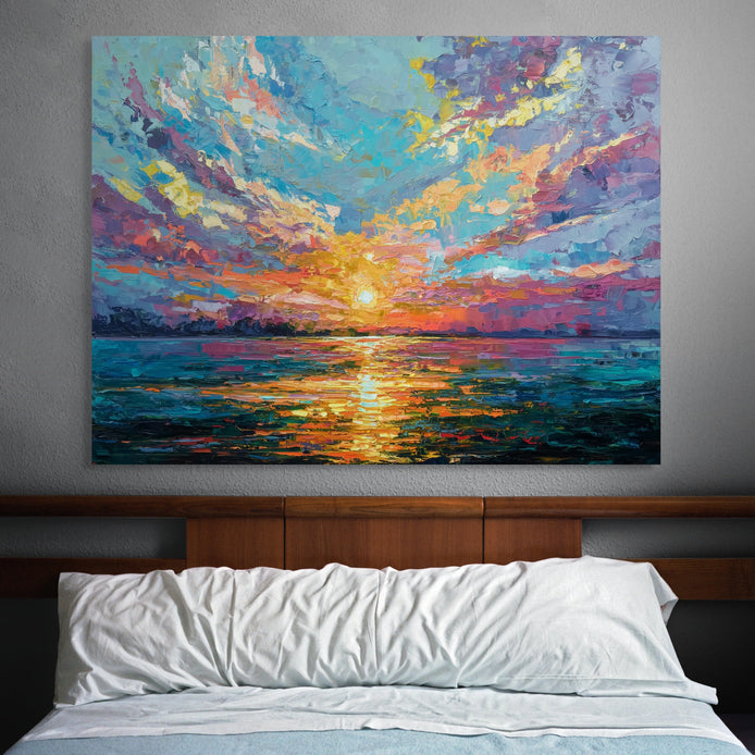 D1530-room-f-wrapped-bed-room-image