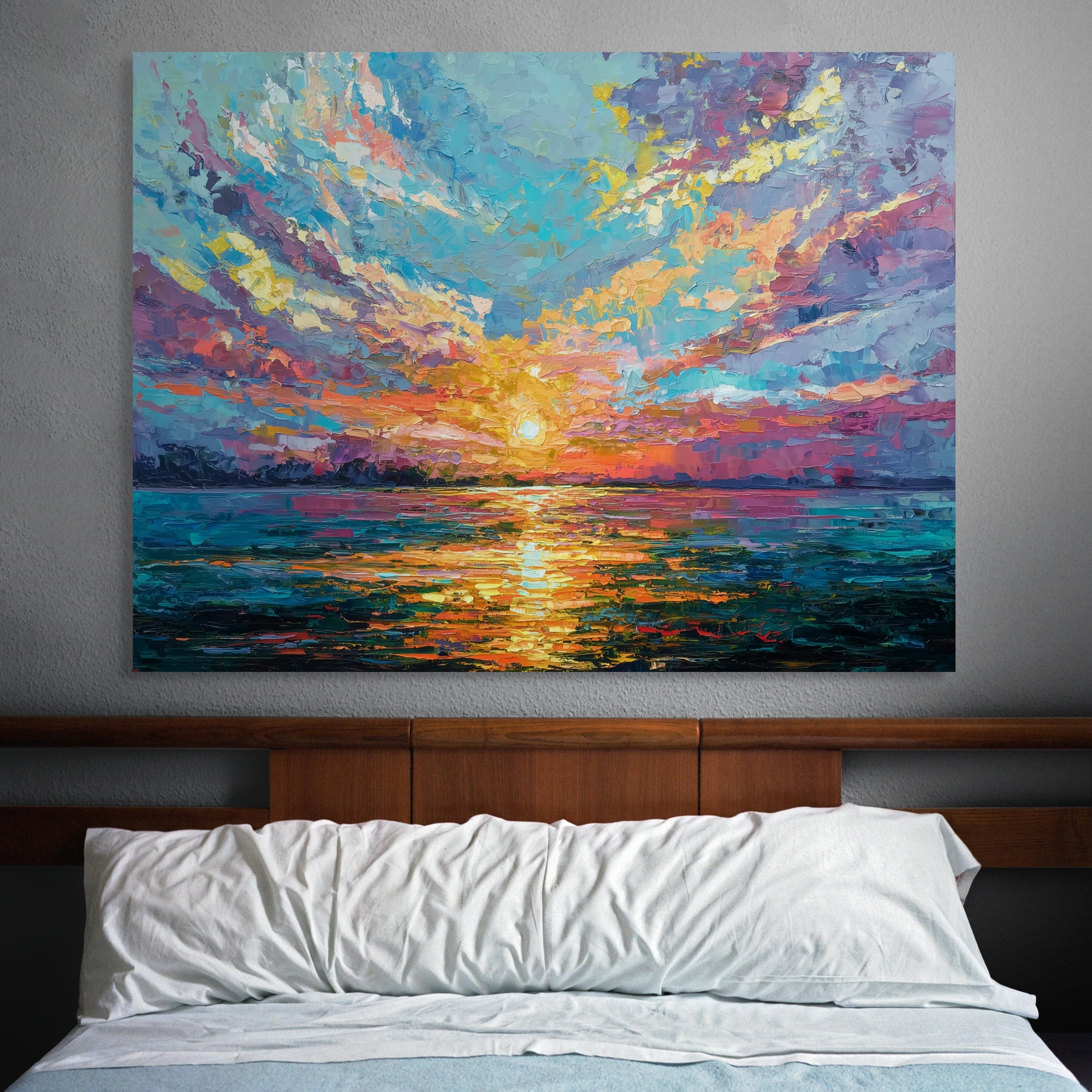 D1530-room-f-wrapped-bed-room-image