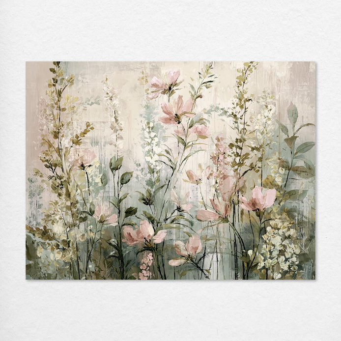 D1531-hand-painted-wall-art_1_4x3-horizontal-RC.psd_1