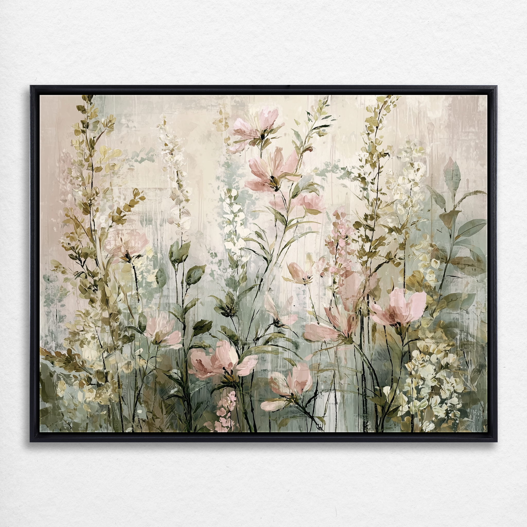 D1531-hand-painted-wall-art_1_4x3-horizontal-frame-black.psd_3
