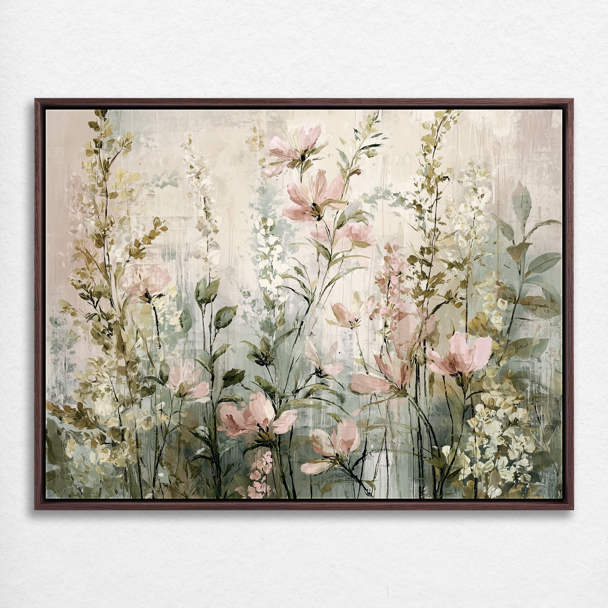D1531-hand-painted-wall-art_1_4x3-horizontal-frame-walnut.psd_2
