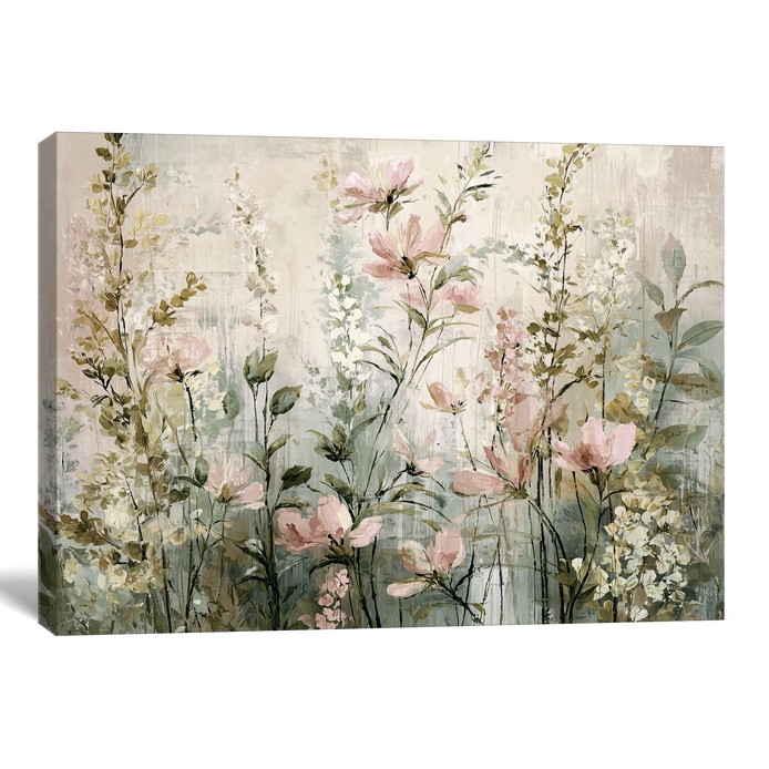 D1531-hand-painted-wall-art_1_4x3-horizontal-main-image.psd_5