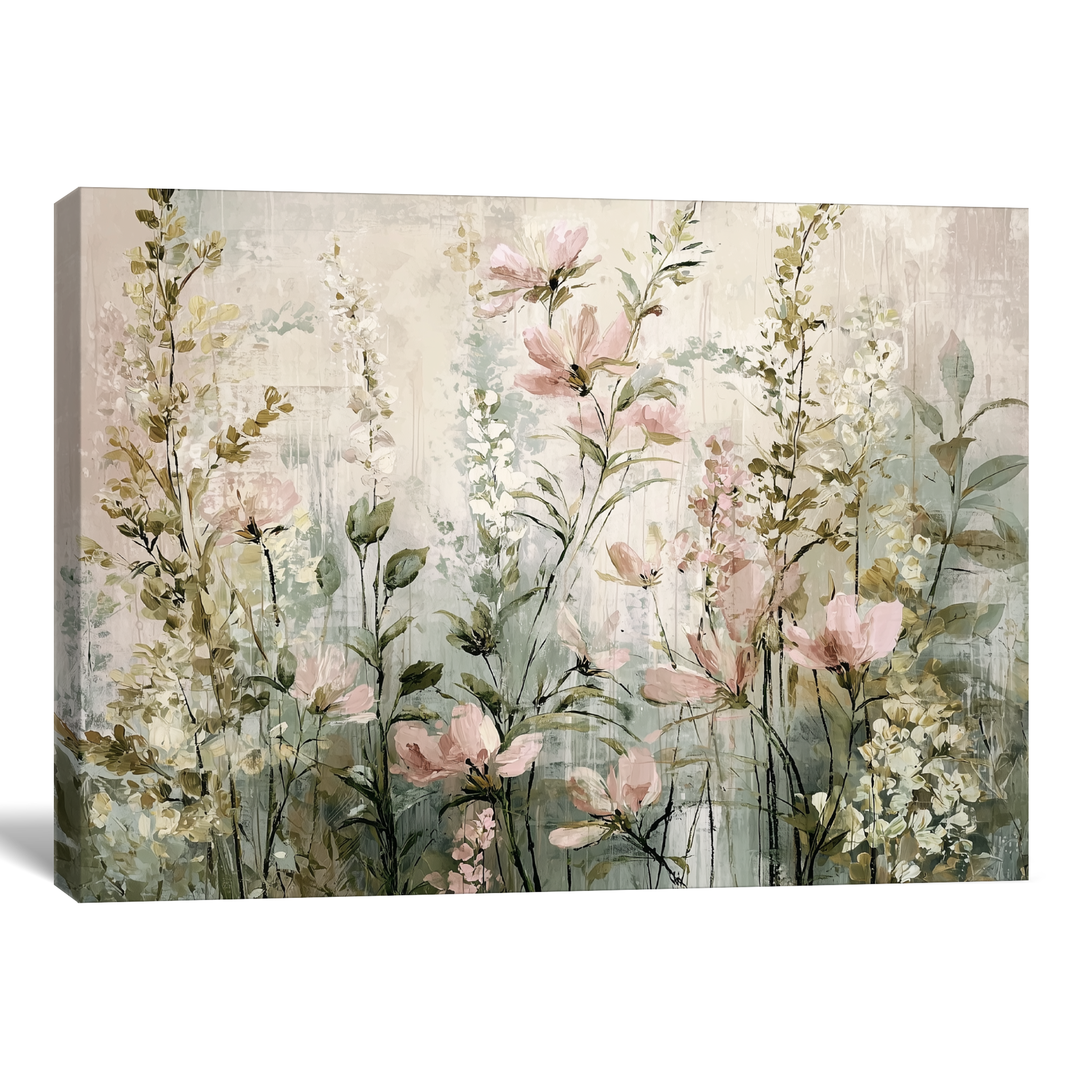 D1531-hand-painted-wall-art_1_4x3-horizontal-main-image.psd_5